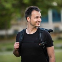Marco Schoppa