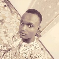 Thomas Gauthier YEVO