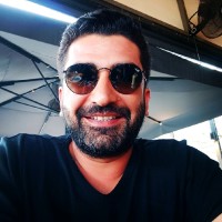 Önder Çabuk