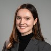 Maria O'Matz
