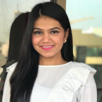 Dhara Prajapati