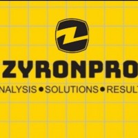 sarika zyronpro