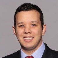 Albert Sohn