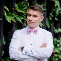 Igor Andryszczuk