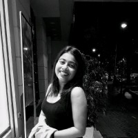 Shruti Indurkar