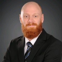 Andreas Müller