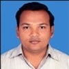 Bharat Indis