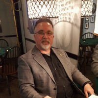 Kevin Whitton