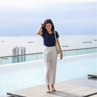 Nuttakan Puchpanpaisan