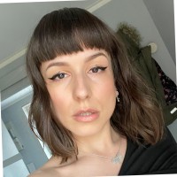 Rebeca Oros