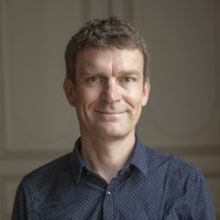 Emmanuel Joly