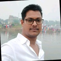 Mahesh Pandit