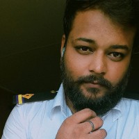 Devansh Srivastava