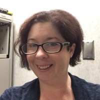 Heather Fuller