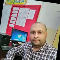 Sami Boughanmi