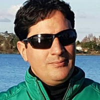 SOUIYATE Mostafa