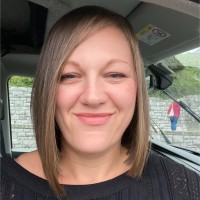 Julie Hicks