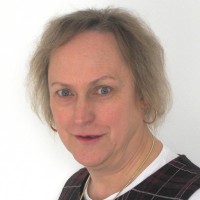 Petra Roosen