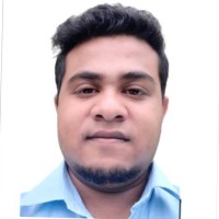 Amarnath Sutradhar