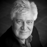 Robert Van Baarsen