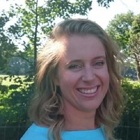 Anne Tromp- Clarijs