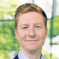 Matthew Mccaffrey