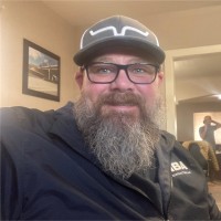Randy Baber