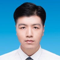 许炜成