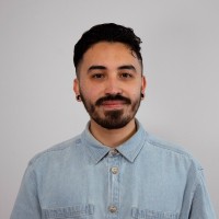 Paul Ramirez
