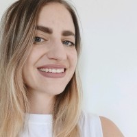 Lara Vuistiner