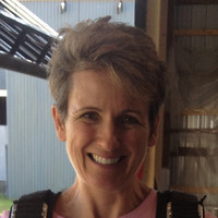 Helen Long