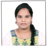 Ambika Kuren