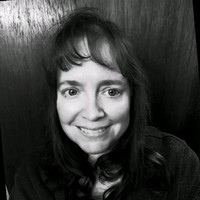 Lauri Mitchell