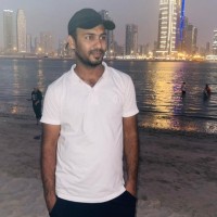 Shaik Salahuddin
