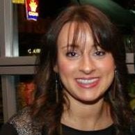 Gabrielle Tedesco