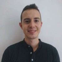Davide Cinardo