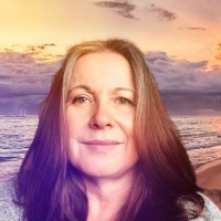 Anne Wilson