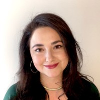 Ariana Pappas
