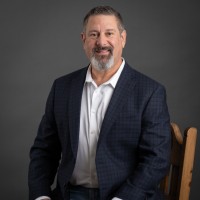 Todd Holtz, CHST, CSHO
