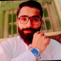Farooq Ur Rehman Chohan