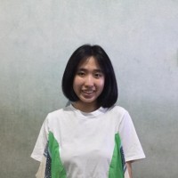 Nadya -