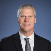 Shane Schuler