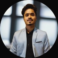 Veer Prakash