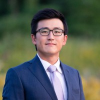 Van Lam