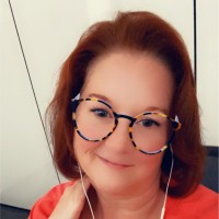 Denise Cadle