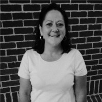 Kathleen Boyle
