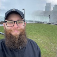 Matthew Grenzicki