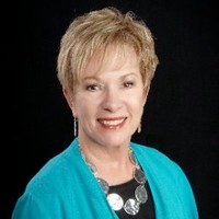 Joy Longmire