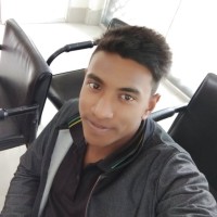 Irfan Ahmmed Sumon