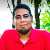 Erasmo Hernandez, Mba